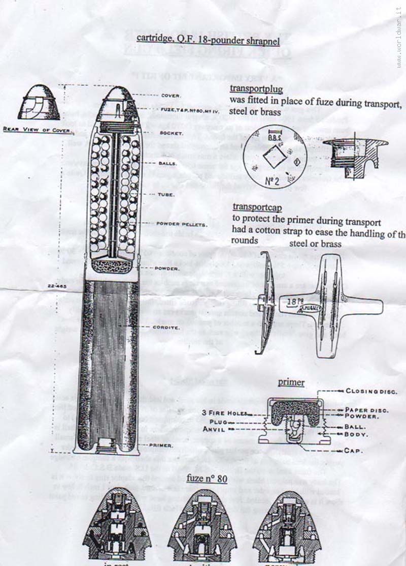 18pdr.jpg