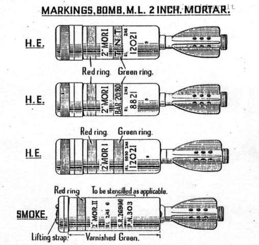 2inheandsmoke_markings.jpg