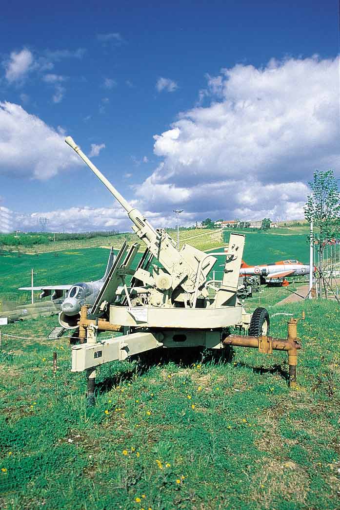 Bofors.jpg