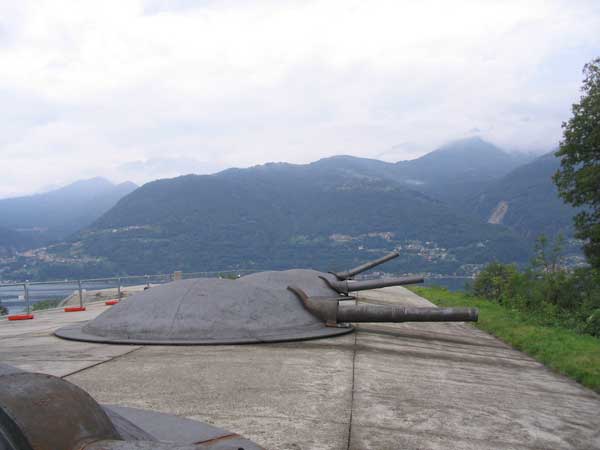 20082200553_Forte-Montecchio_004.jpg