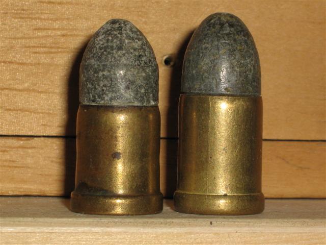 12 mm Galand (Small).jpg