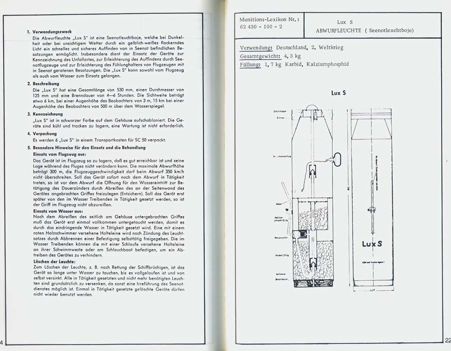 Lux S munitions lexikon rid.jpg