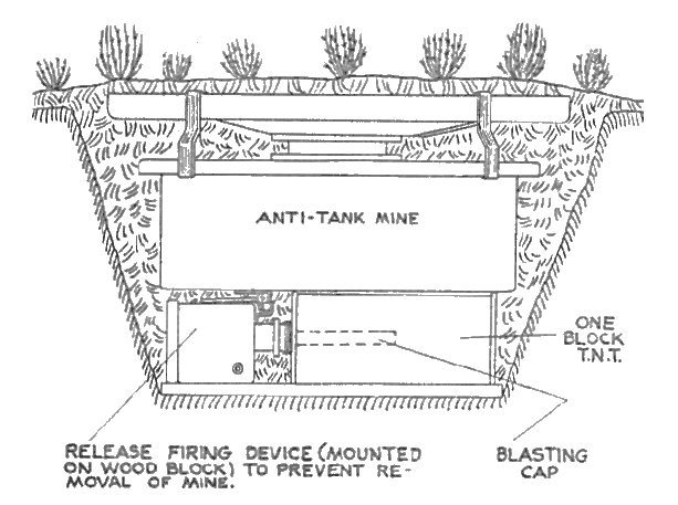 PressureReleaseM1_08.jpg