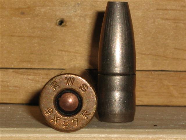 9 X 57 R Mauser-2 (Small).jpg