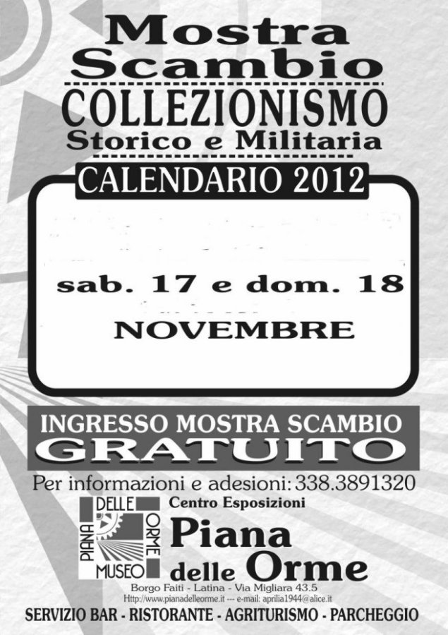 NOVEMBRE 2012 mod copia.jpg