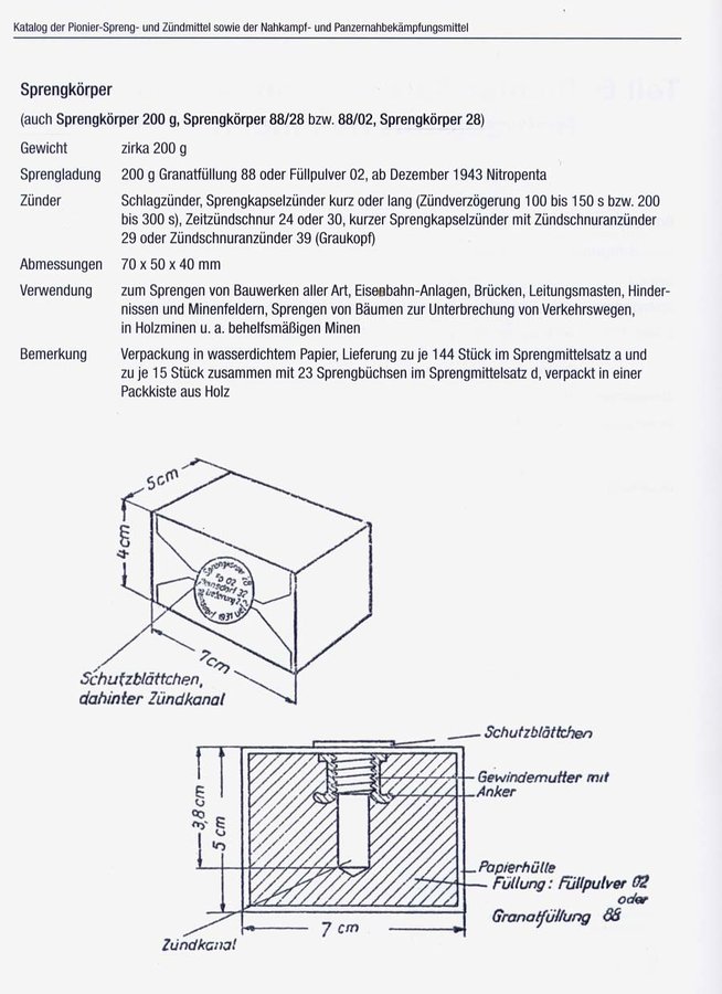 sprengkorper 28 rid.jpg