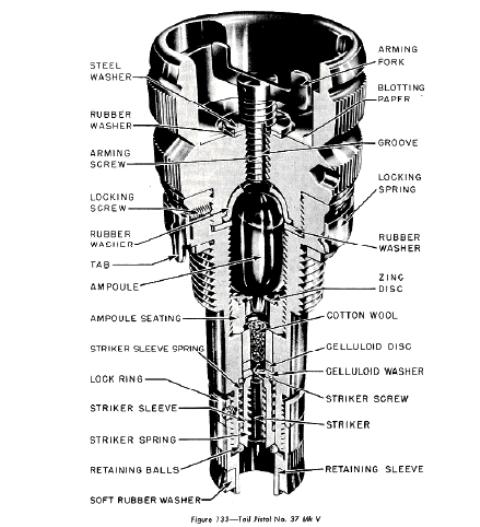 tailpistolno37.jpg