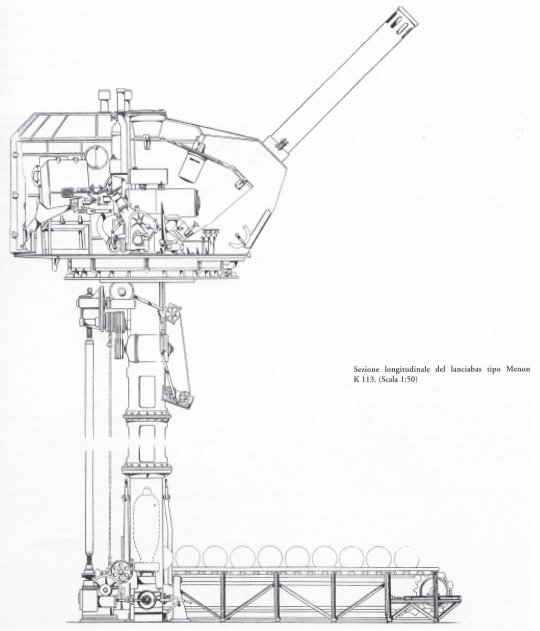 MenonK113.jpg