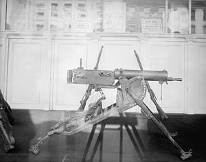 300px-German_MG08_Machine_Gun.jpg