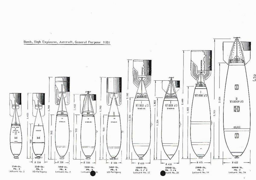 1009_Bomb_High_Explosiv_GP_1.jpg