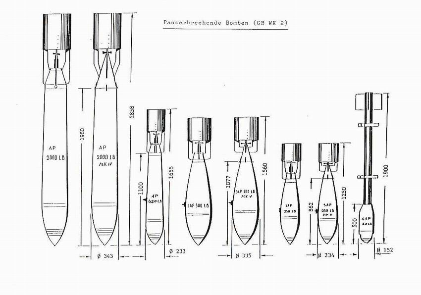 1009_Panzerbrechende_Bomben_WK_2_1.jpg