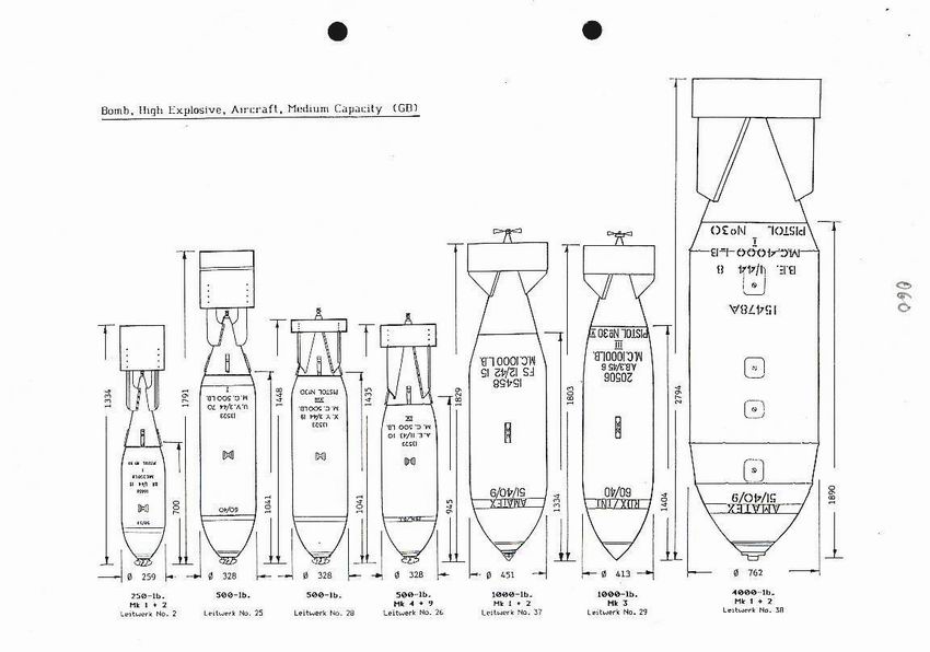 1009_Bomb_High_Explosiv_Medium_Capacity_1.jpg