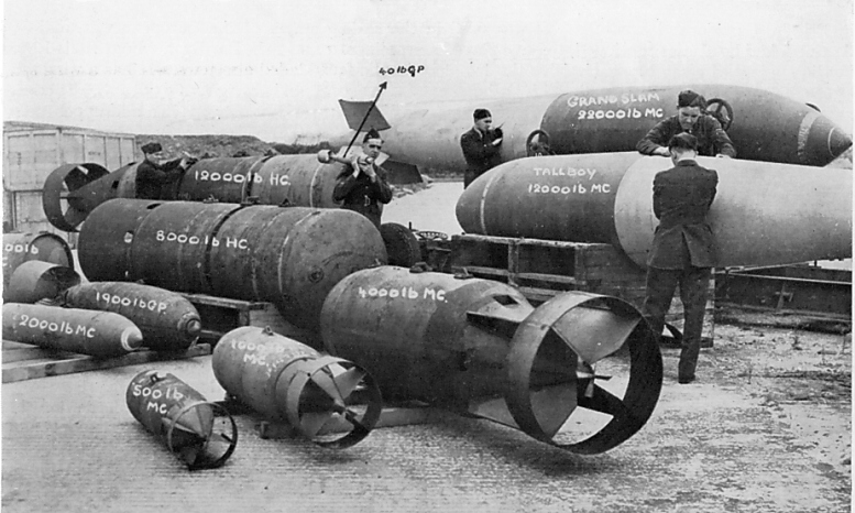 raf-bombs.jpg