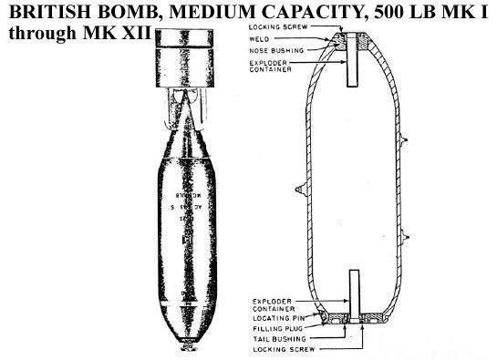 Bomb,MedCapacity,British,500lbs,MkI-MkXII.jpg