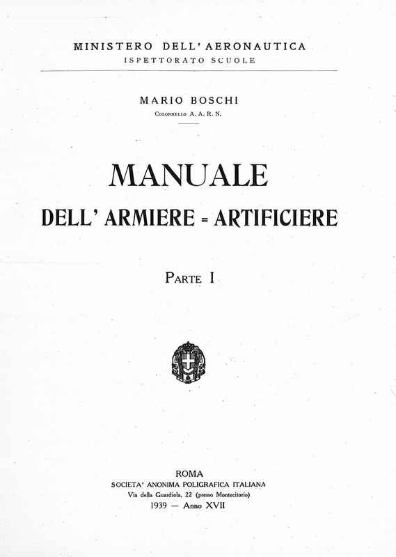 Manuale Armiere Artificiere- 1939 2.jpg