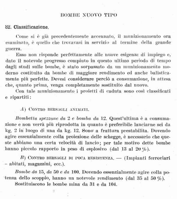 Manuale Armiere Artificiere- 1939 69.jpg