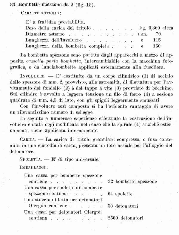 Manuale Armiere Artificiere- 1939 70.jpg