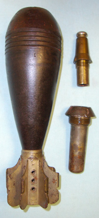 81mm FA 24-27.jpg