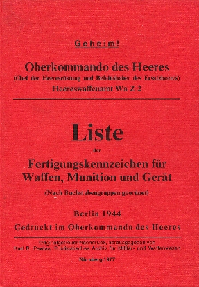 Liste.jpg