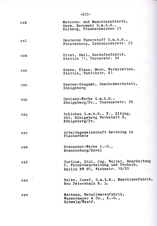 Liste2.jpg