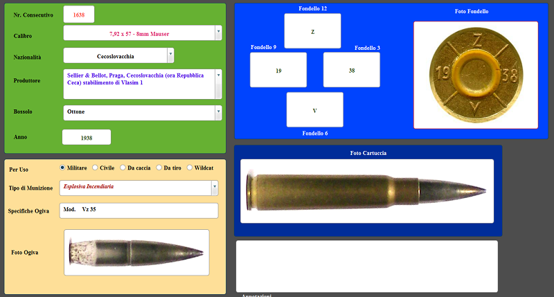 vz-35.PNG