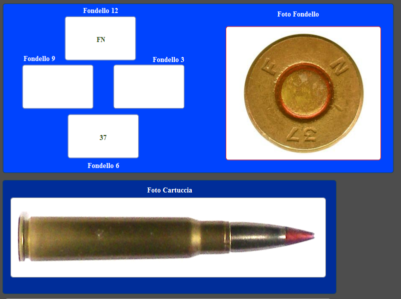 8x57 belgio tracciante.PNG