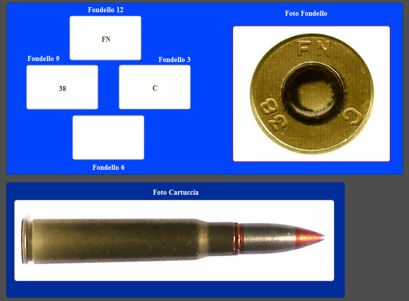 8x57 belgio tracciante y.PNG