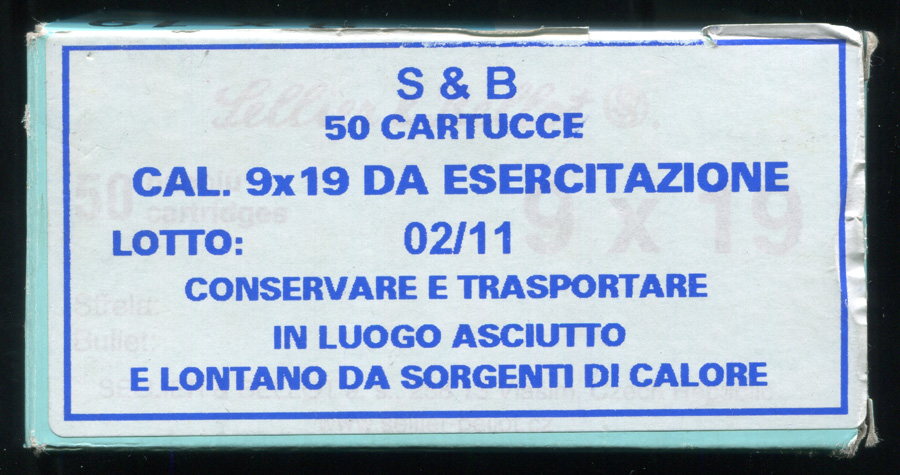 9x19 esercitazione 1.jpg