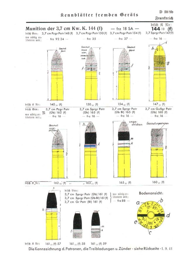 37mm SA 18 muni.jpg