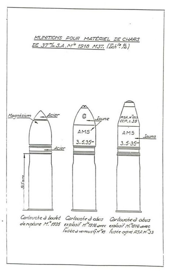 37mm SA 18 muni_.jpg