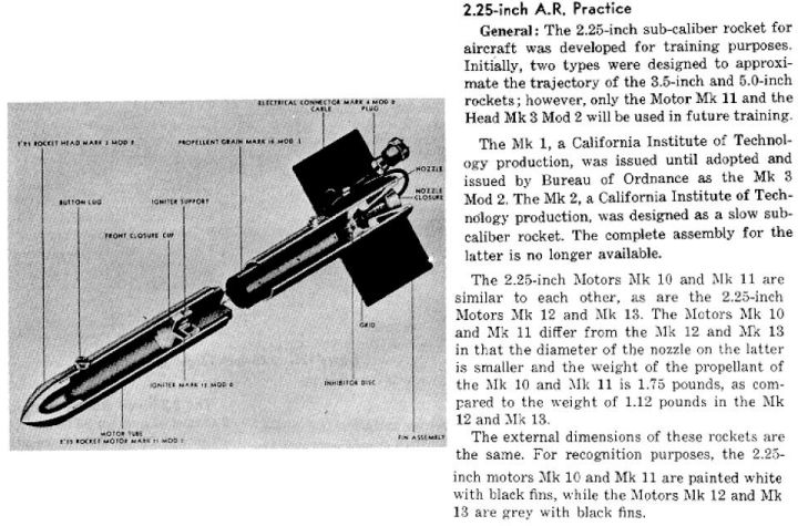 razzo da 2.25inch.jpg