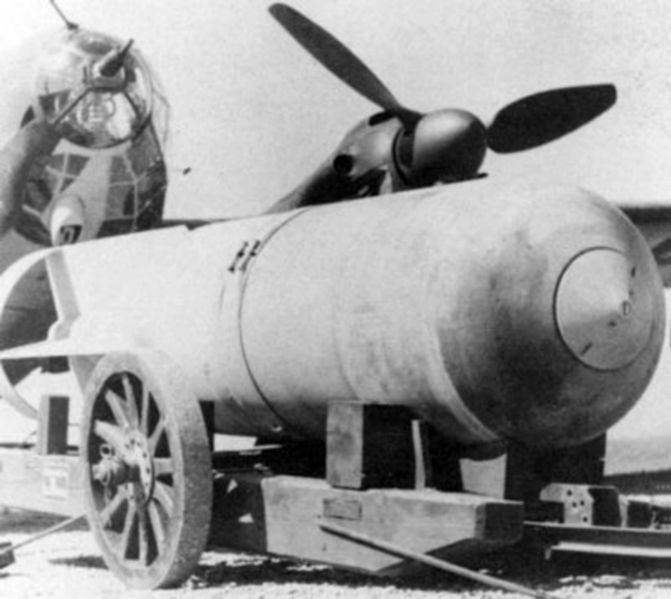 671px-German_SC_2500_bomb_1940.jpg