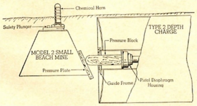 Tipo-2_09.jpg