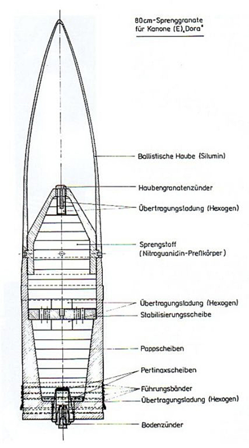 80cm sprgr.jpg