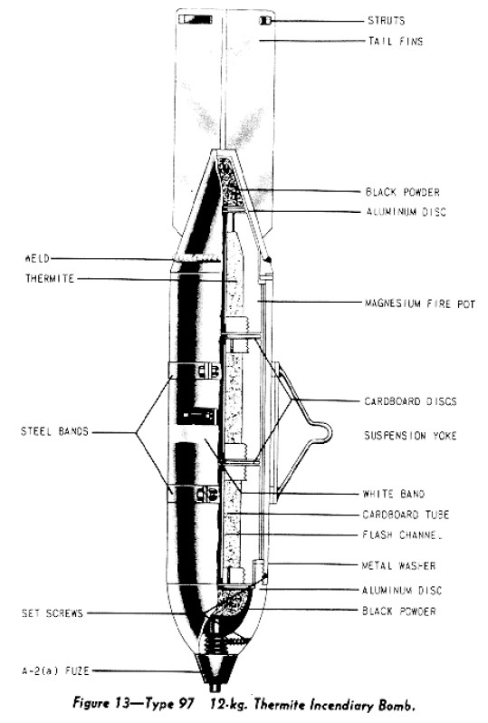 Type 97 12 kg incendiary bomb.jpg