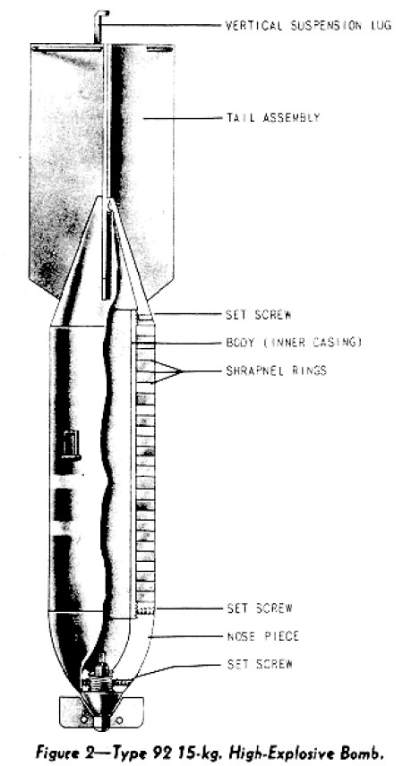 Type 92 15 kg Explosive bomb.jpg