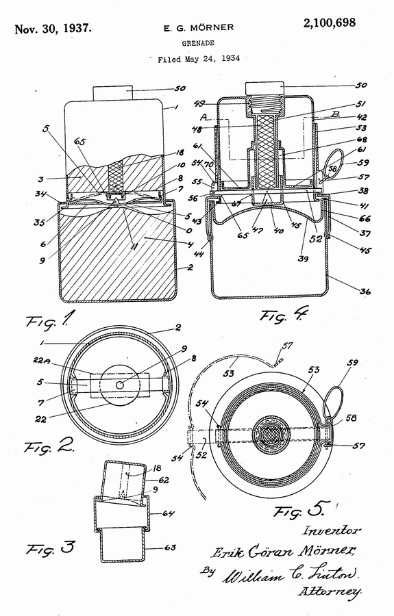 US2100698A 1.jpg