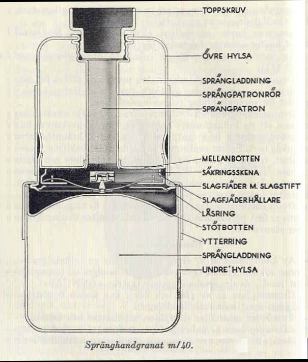 600hgr_m40.jpg