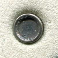 7.65 Brow. Fiocchi base palla.jpg