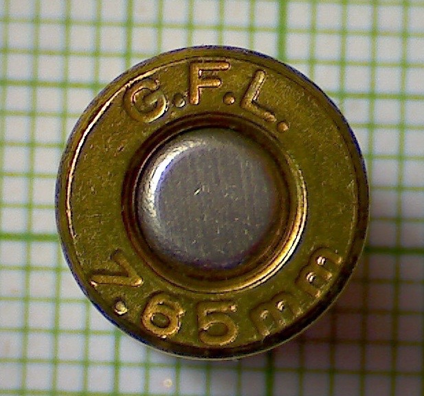 gfl- - 3.jpg