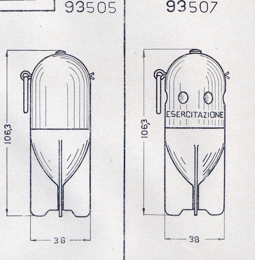 SR gruppo C 1932 rid.jpg