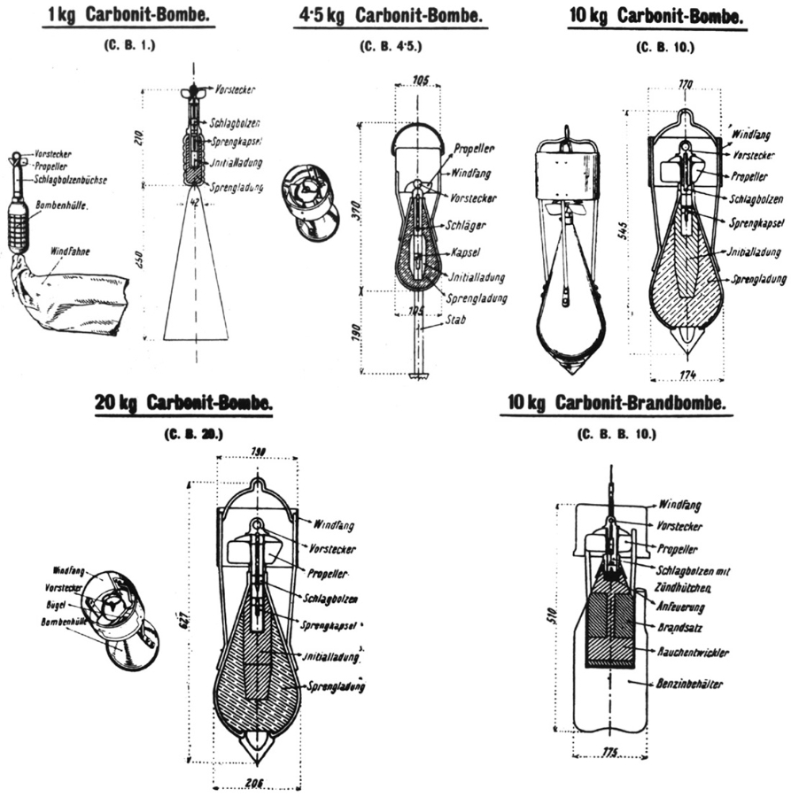 Carbonit_Bombs.jpg