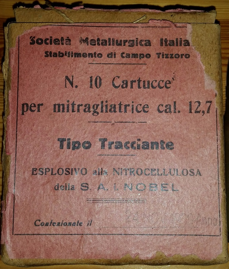 scatola 12,7 breda traccianti.jpg