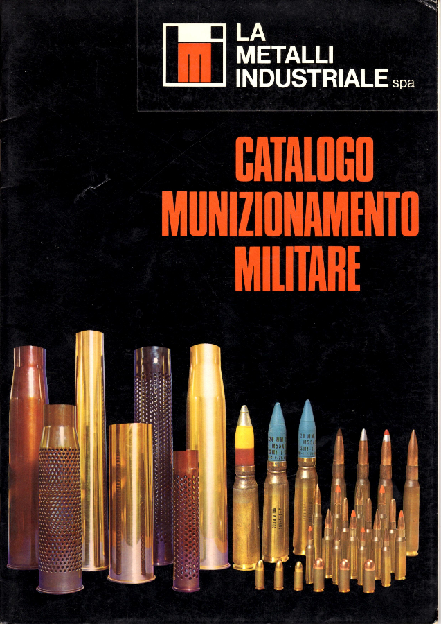 pag. 00 copertina.jpg