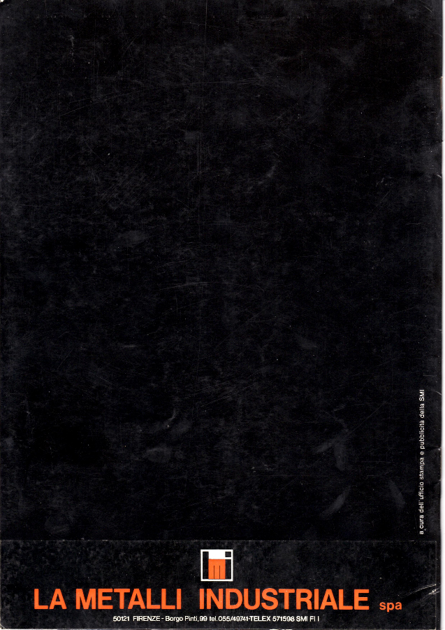 pag. 25 copertina ultima.jpg