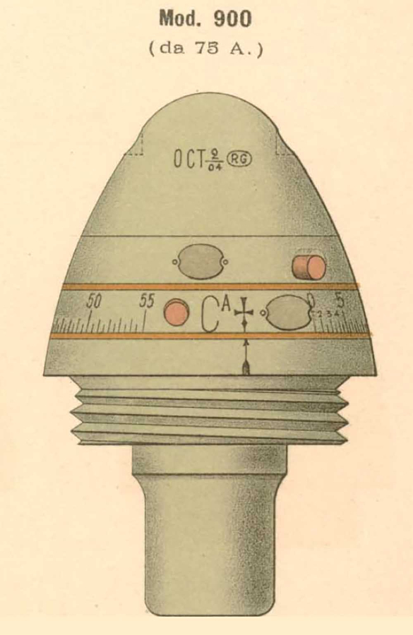 mod 900 0-55 CA.jpg