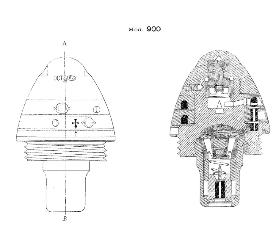 mod 900.jpg