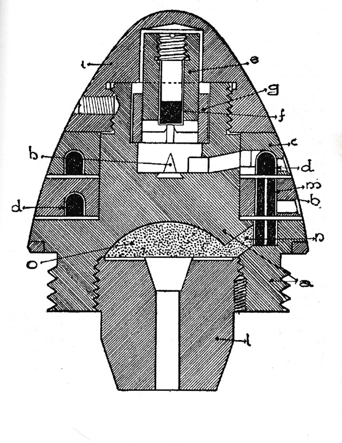 mod 900-914.jpg