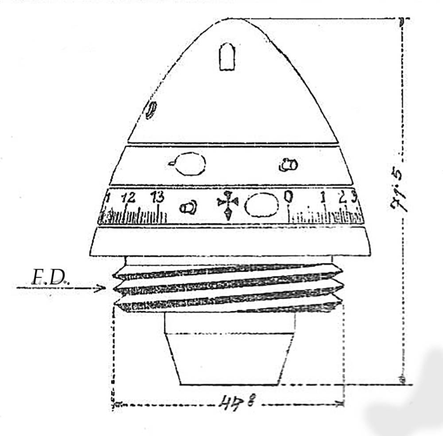 OET 900 gst.jpg