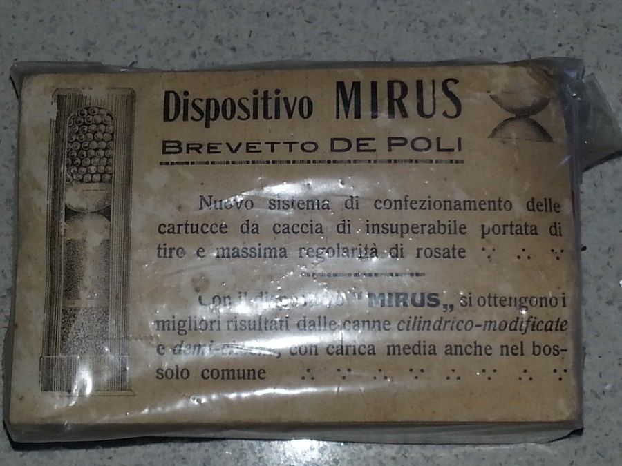 Dispositivo Mirus borre.jpg